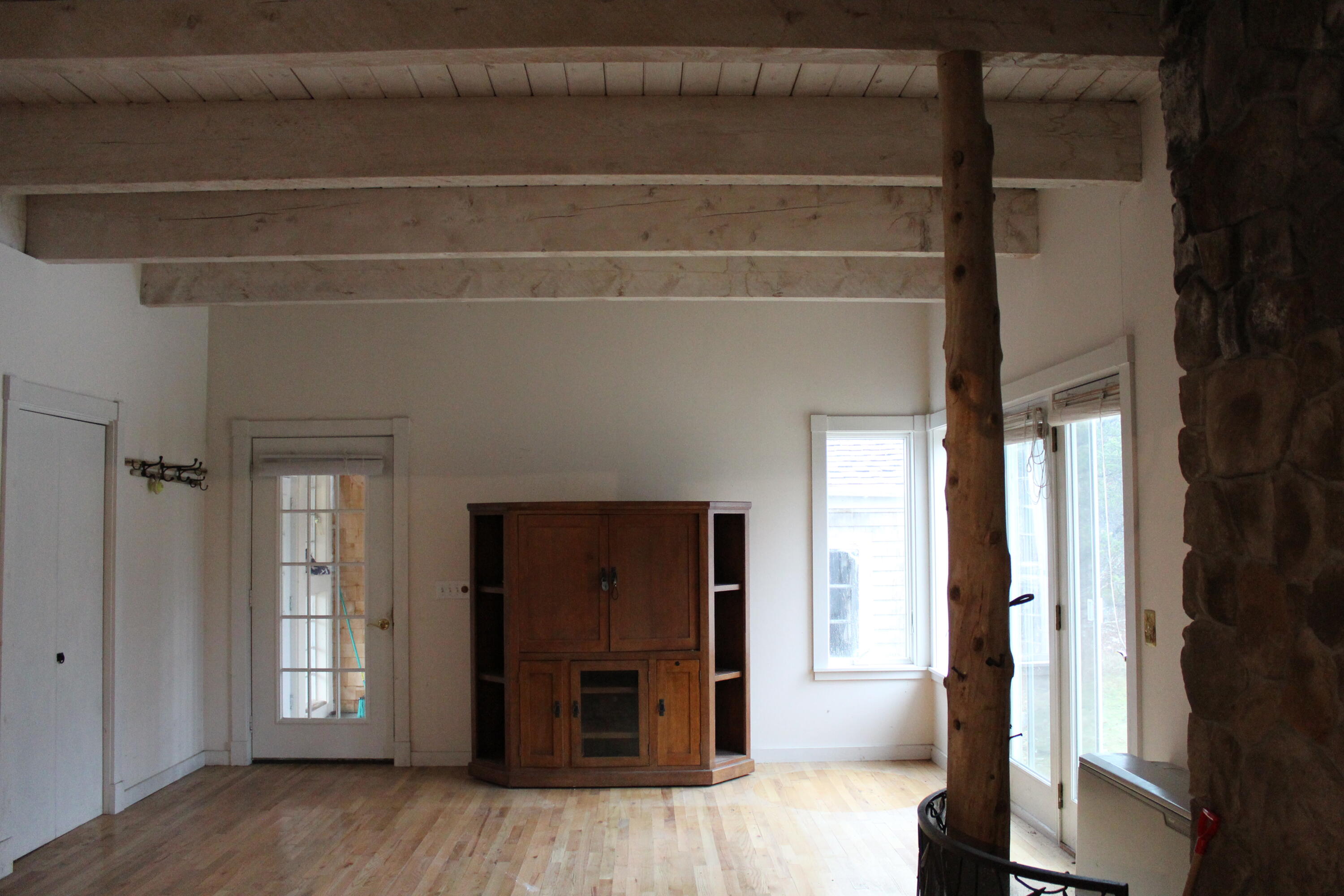 23 Cranberry Point Road Gouldsboro, ME 04624 - Photo 6 of 14 2021-12-22 11.22.26