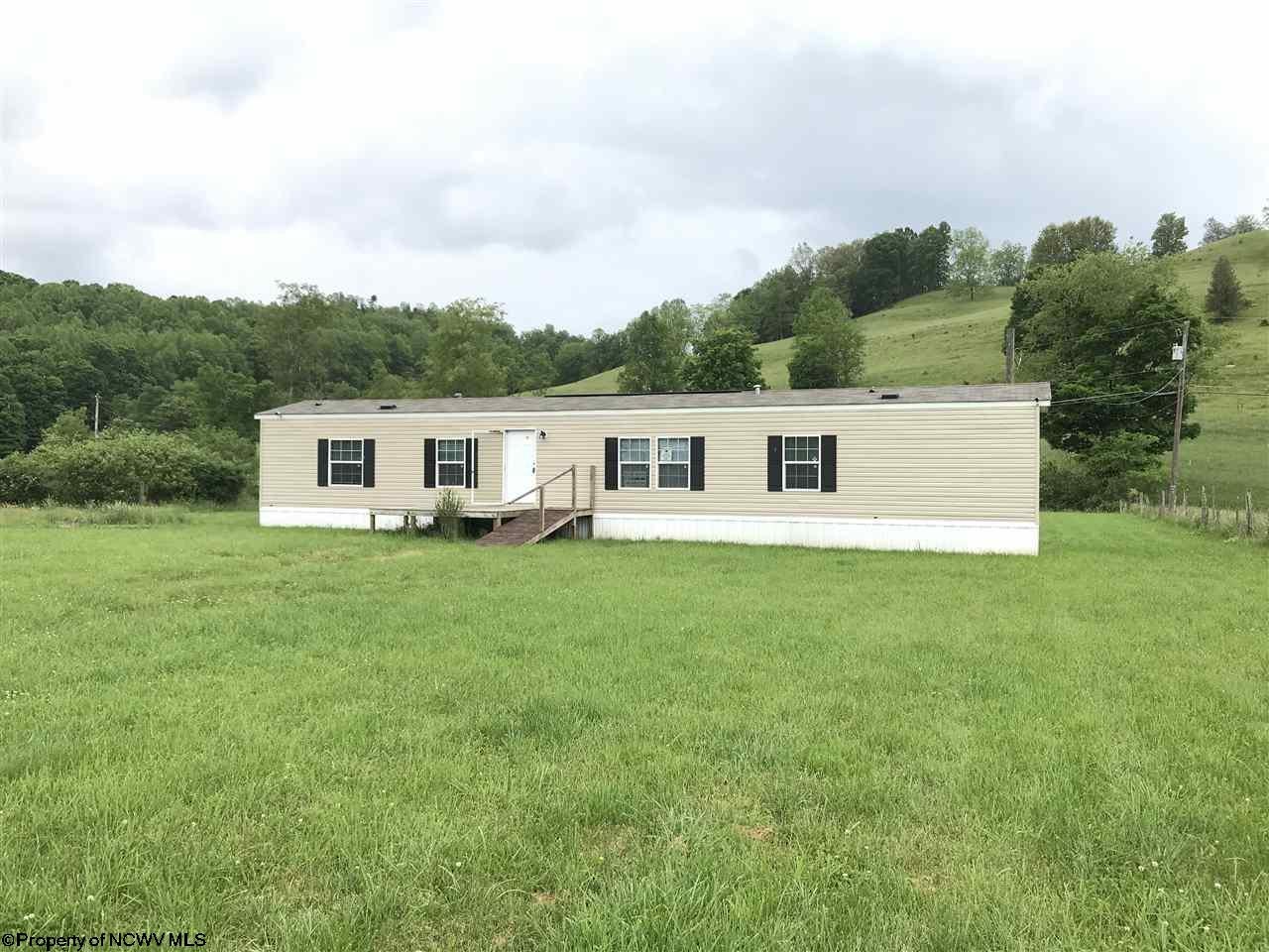 1300 Stringtown Road Belington, WV 26250 - Photo 14 of 14 Gallery Image 14