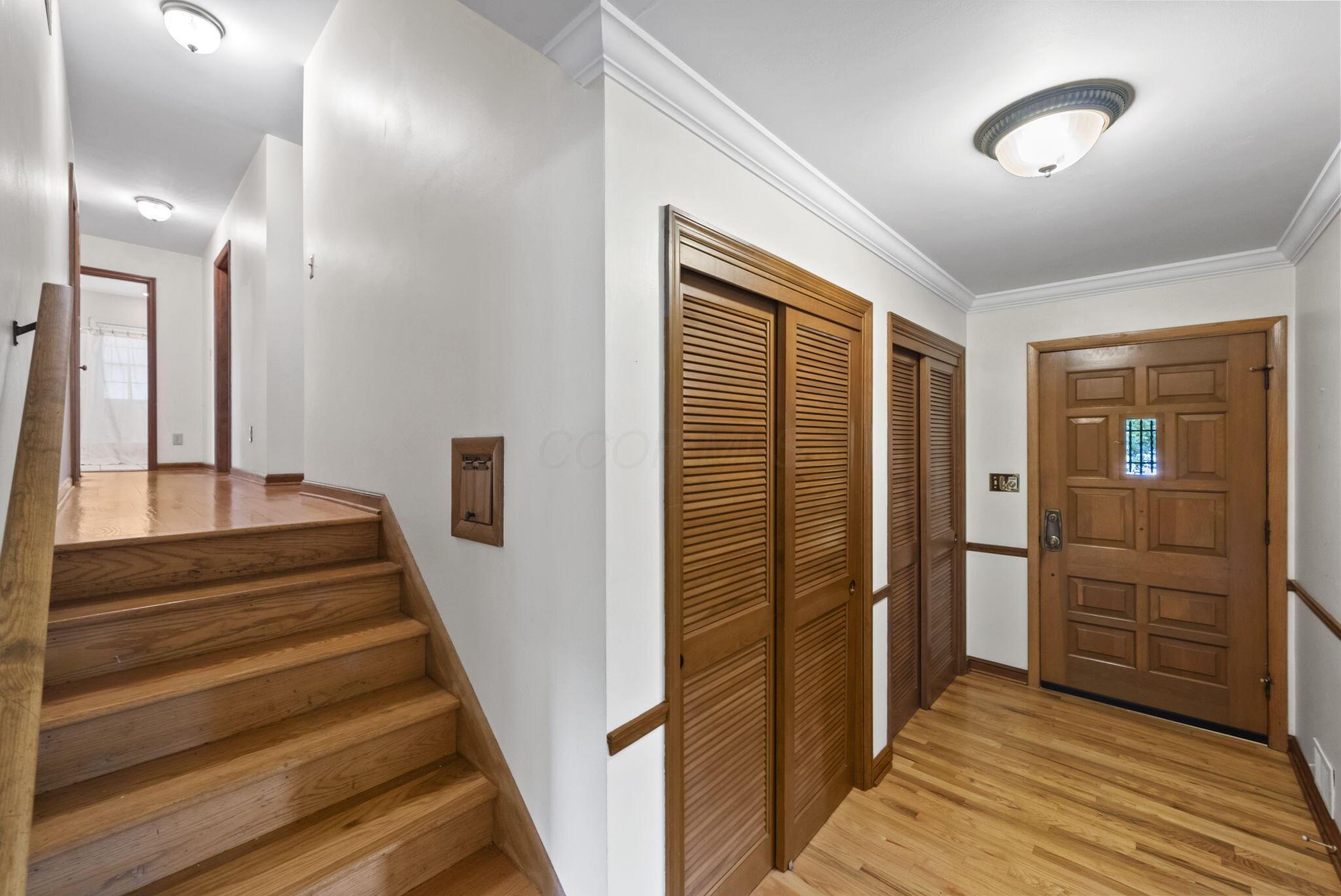 2315 Haverford Road Columbus, OH 43220 - Photo 32 of 99