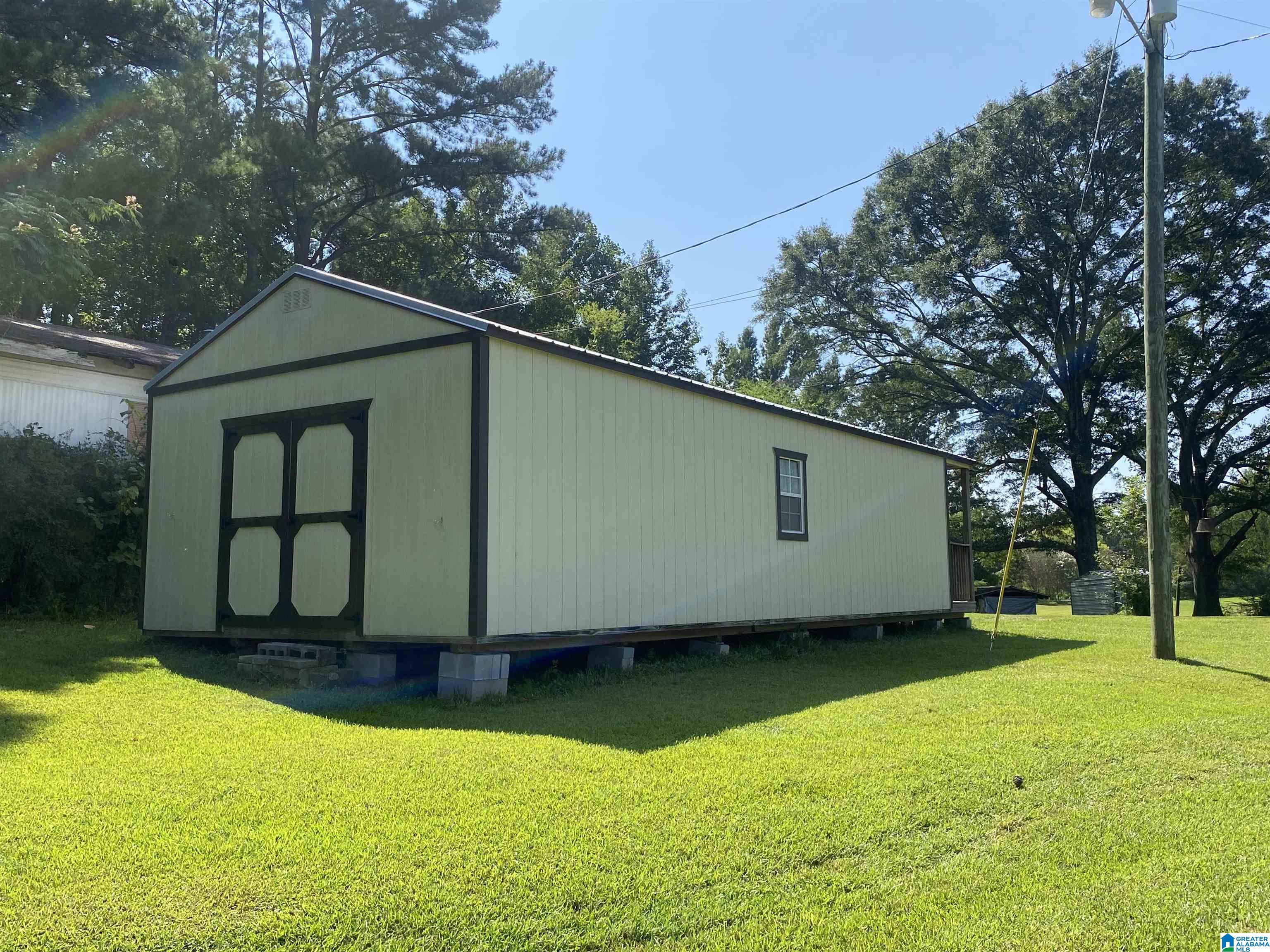 1089 Bryan Road Sumiton, AL 35148 - Photo 31 of 38