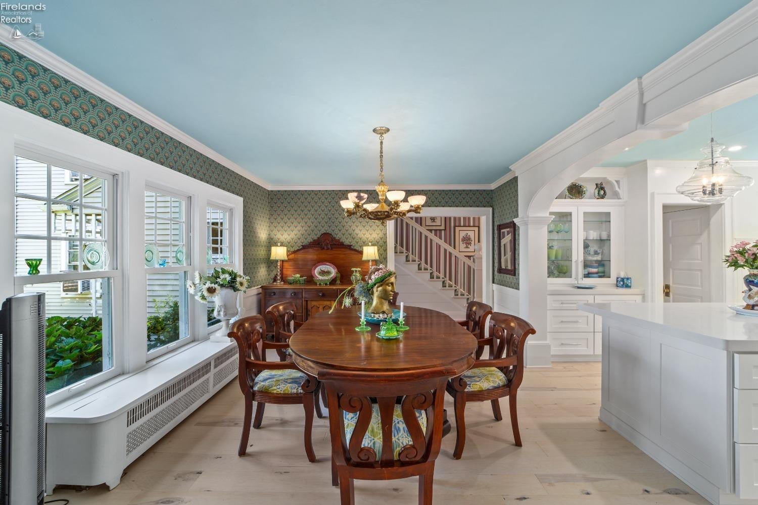 1409 Cleveland Road East Huron, OH 44839 - Photo 17 of 63 Gallery Image 17