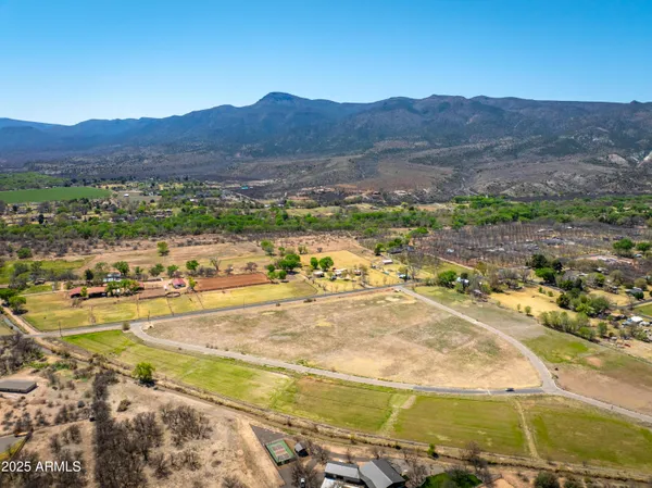 $140,000 | 750 East Cole Boulevard, Unit 23, Camp Verde, AZ 86322