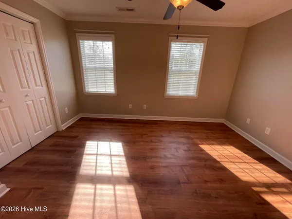$1,395 | 313 Burley Drive, Unit 3, Hubert, NC 28539