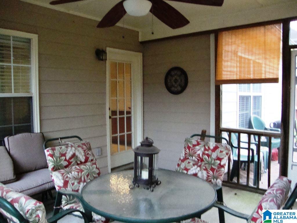 5405 Colony Way Birmingham, AL 35226 - Photo 36 of 37