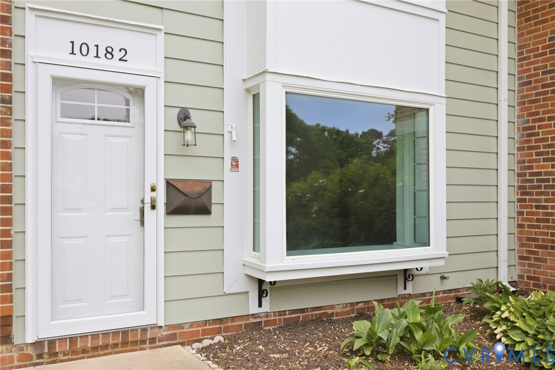 10182 Purcell Road Henrico, VA 23228 - Photo 2 of 45 Gallery Image 2