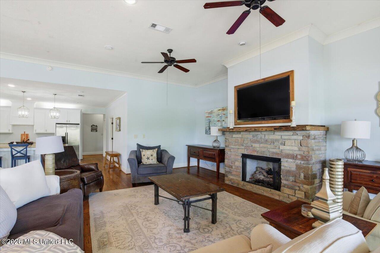 2595 Deerfield Road Yazoo City, MS 39194 - Photo 21 of 70 21-2595 Deerfield Rd _ Hometoursms.com