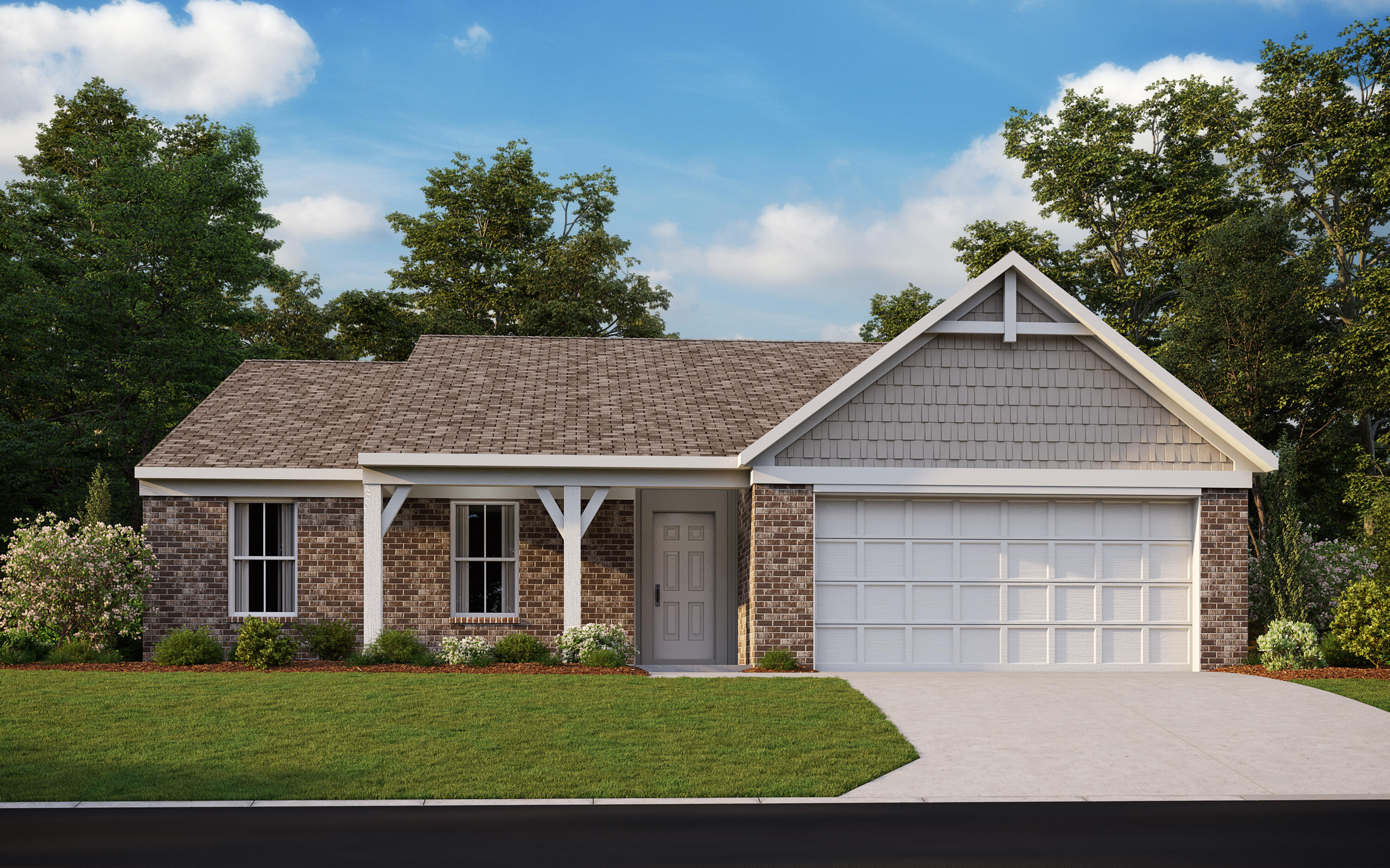 6077 Fallen Tree Lane Burlington, KY 41005 - Photo 1 of 1 Gallery Image 1