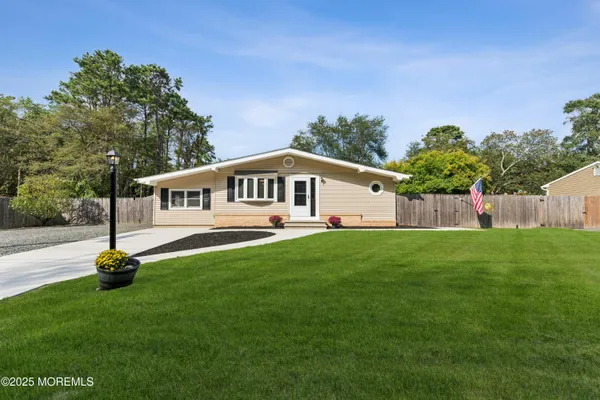 $559,000 | 224 Hawaii Drive, Brick, NJ 08723