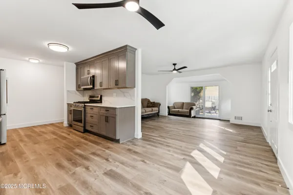$559,000 | 224 Hawaii Drive, Brick, NJ 08723