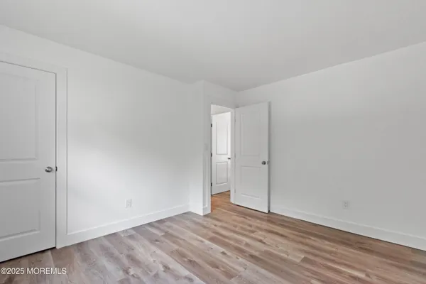 $559,000 | 224 Hawaii Drive, Brick, NJ 08723