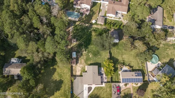 $559,000 | 224 Hawaii Drive, Brick, NJ 08723