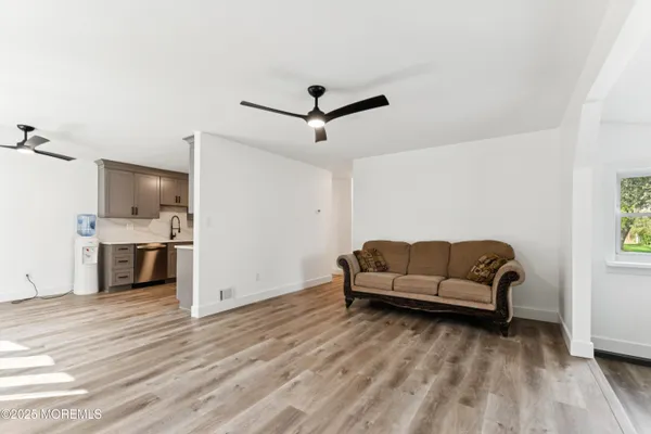 $559,000 | 224 Hawaii Drive, Brick, NJ 08723