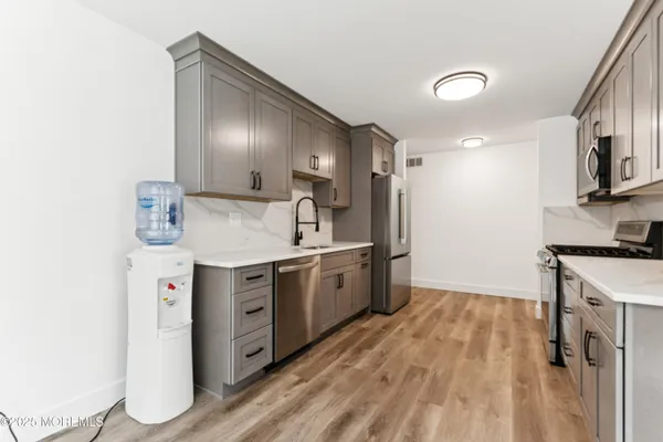$559,000 | 224 Hawaii Drive, Brick, NJ 08723