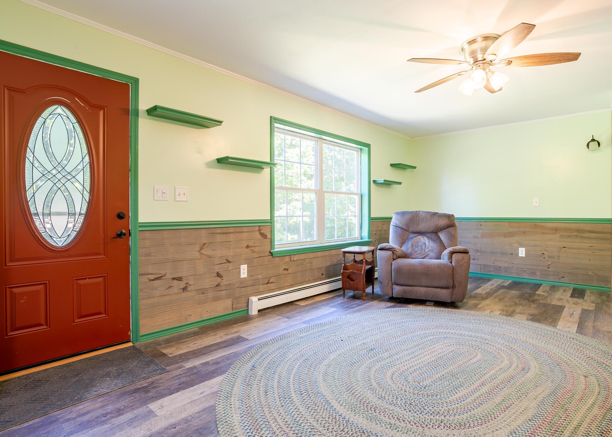 256 Meadow Road Topsham, ME 04086 - Photo 18 of 48