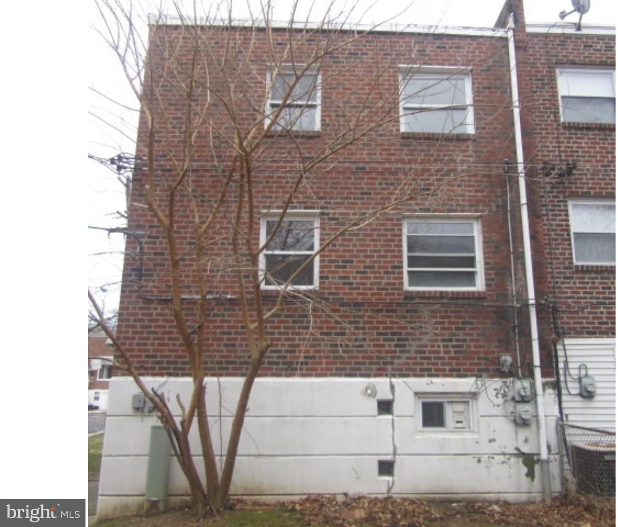 2819 Willits Road Philadelphia, PA 19114 - Photo 1 of 16 Gallery Image 1