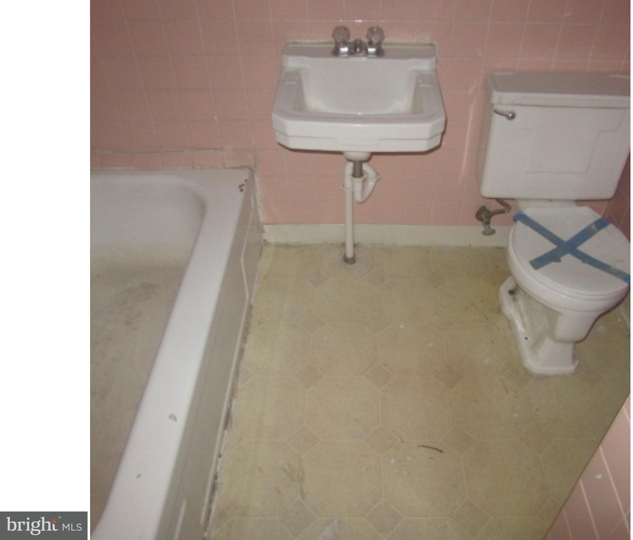 2819 Willits Road Philadelphia, PA 19114 - Photo 12 of 16 Gallery Image 12