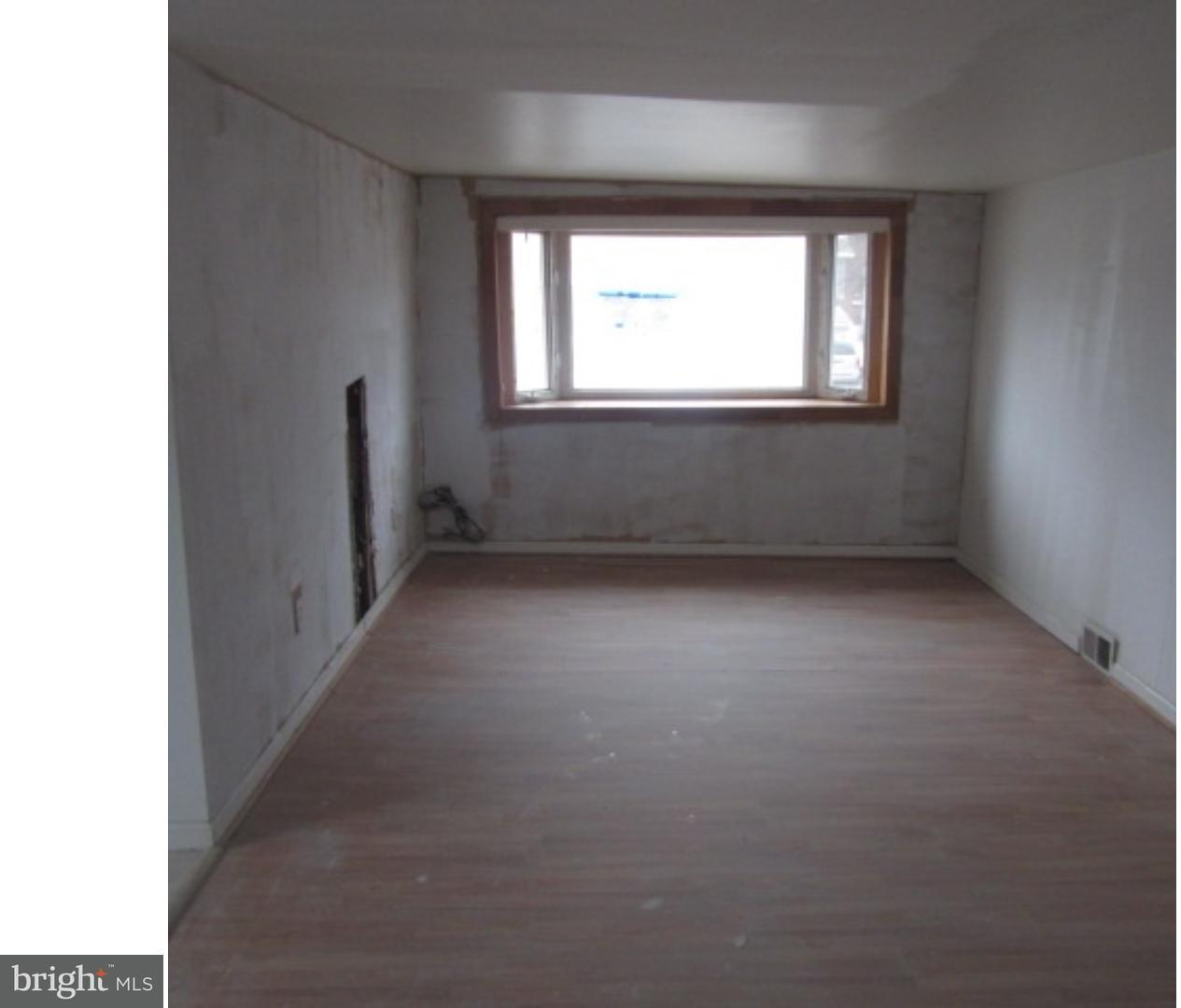 2819 Willits Road Philadelphia, PA 19114 - Photo 14 of 16 Gallery Image 14
