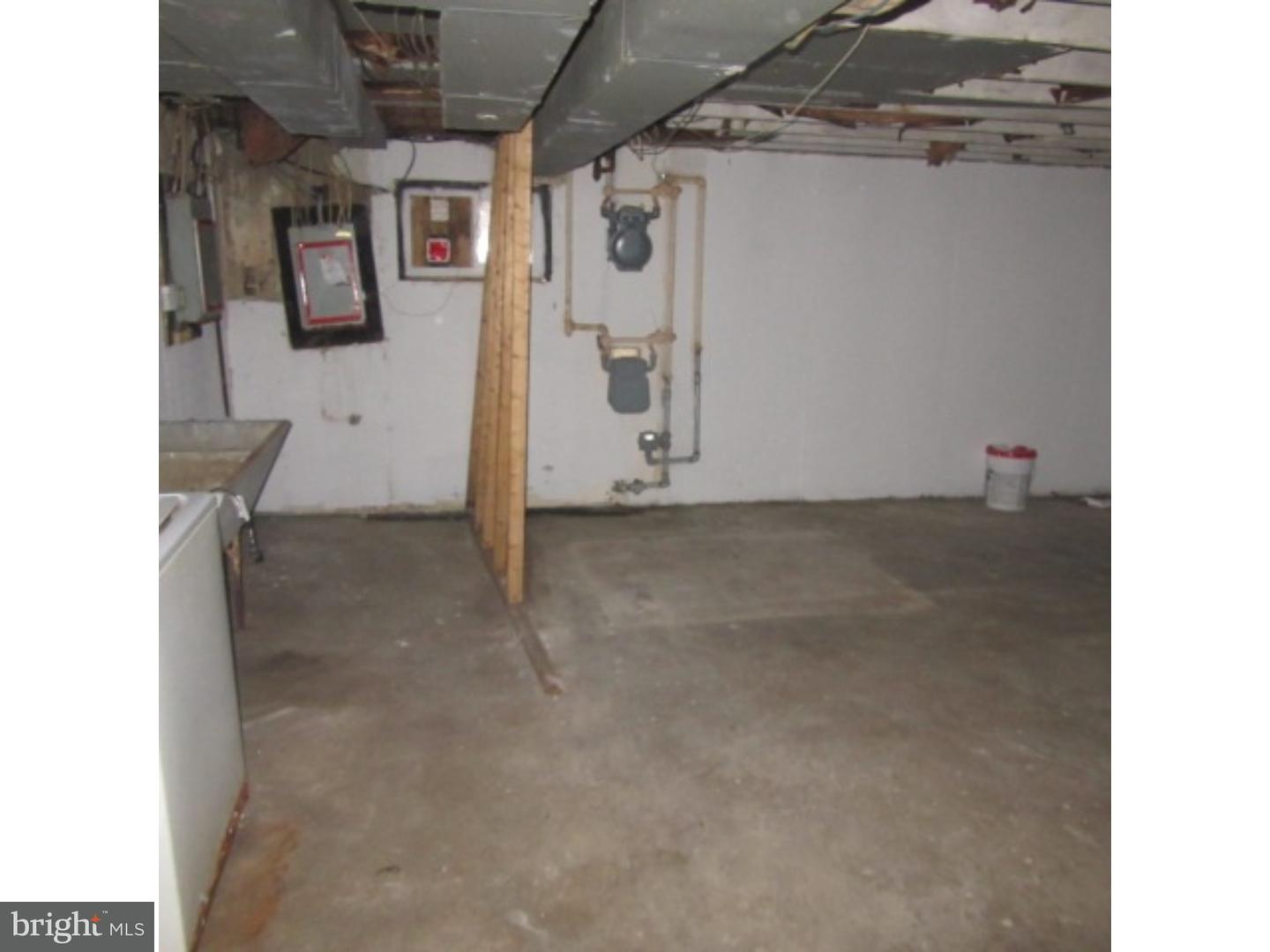 2819 Willits Road Philadelphia, PA 19114 - Photo 15 of 16 Gallery Image 15
