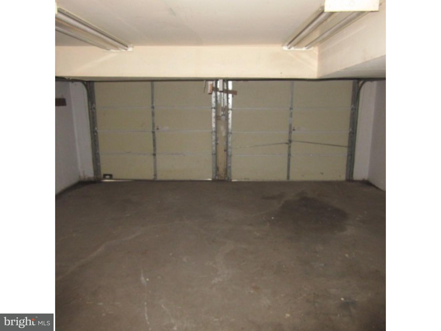 2819 Willits Road Philadelphia, PA 19114 - Photo 16 of 16 Gallery Image 16