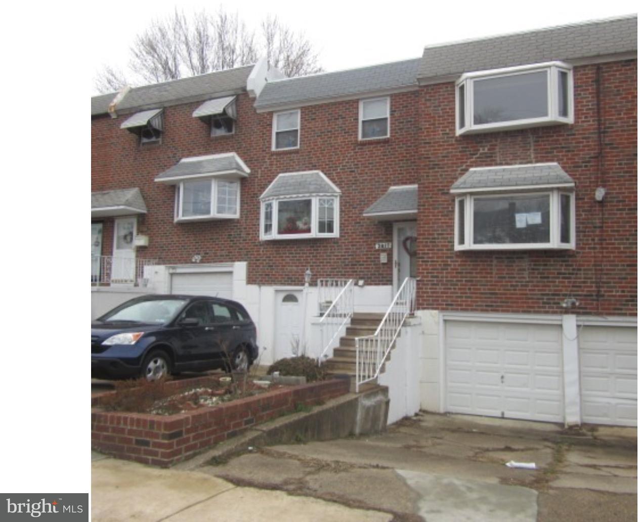 2819 Willits Road Philadelphia, PA 19114 - Photo 3 of 16 Gallery Image 3