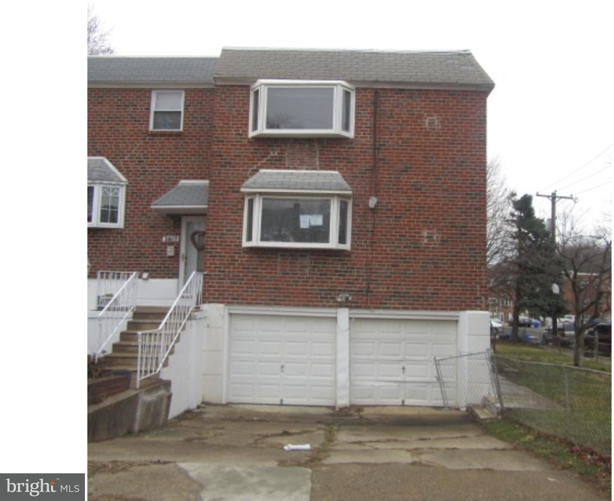 2819 Willits Road Philadelphia, PA 19114 - Photo 4 of 16 Gallery Image 4