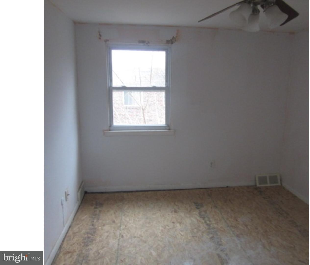 2819 Willits Road Philadelphia, PA 19114 - Photo 5 of 16 Gallery Image 5