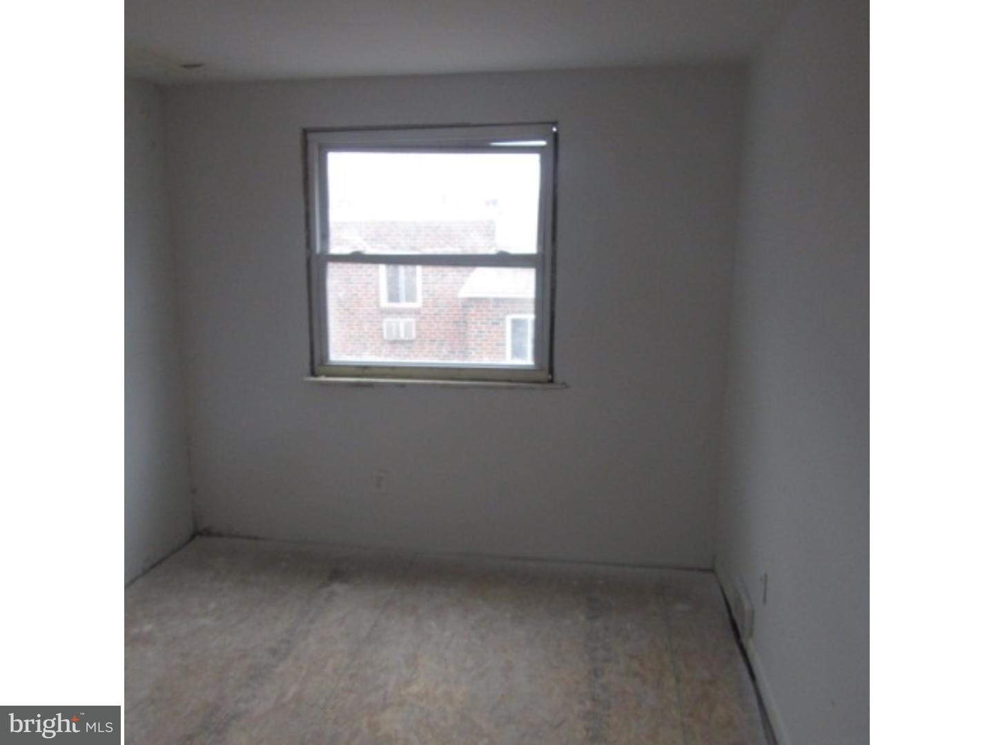 2819 Willits Road Philadelphia, PA 19114 - Photo 6 of 16 Gallery Image 6