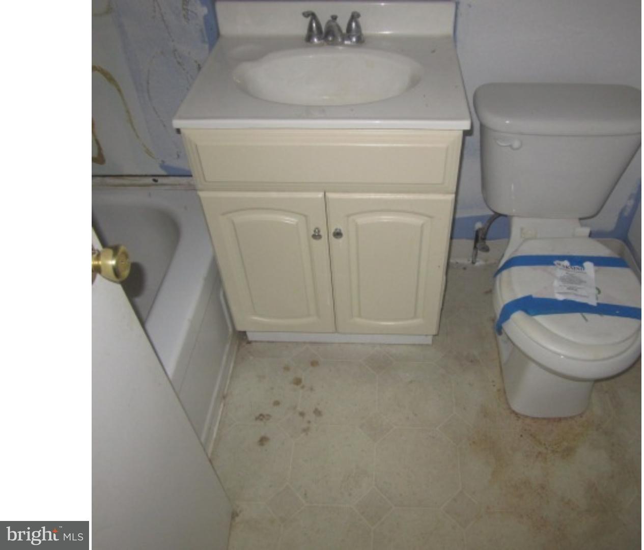 2819 Willits Road Philadelphia, PA 19114 - Photo 7 of 16 Gallery Image 7