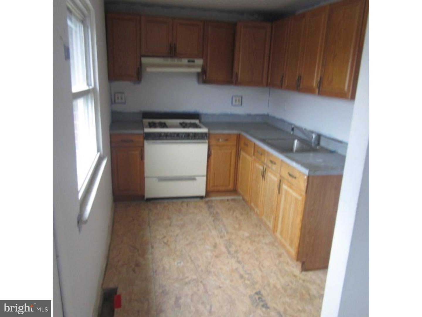 2819 Willits Road Philadelphia, PA 19114 - Photo 8 of 16 Gallery Image 8
