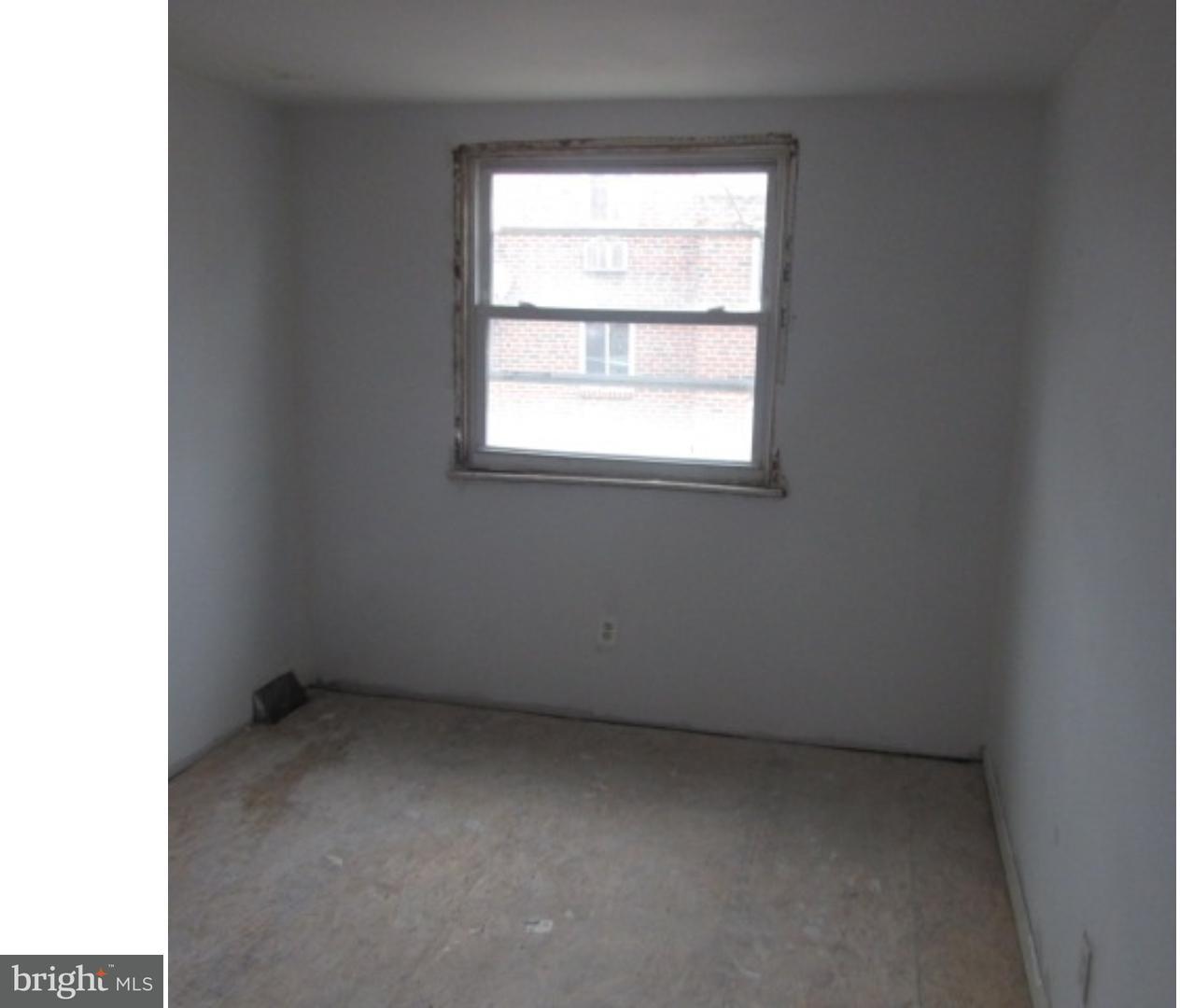 2819 Willits Road Philadelphia, PA 19114 - Photo 10 of 16 Gallery Image 10