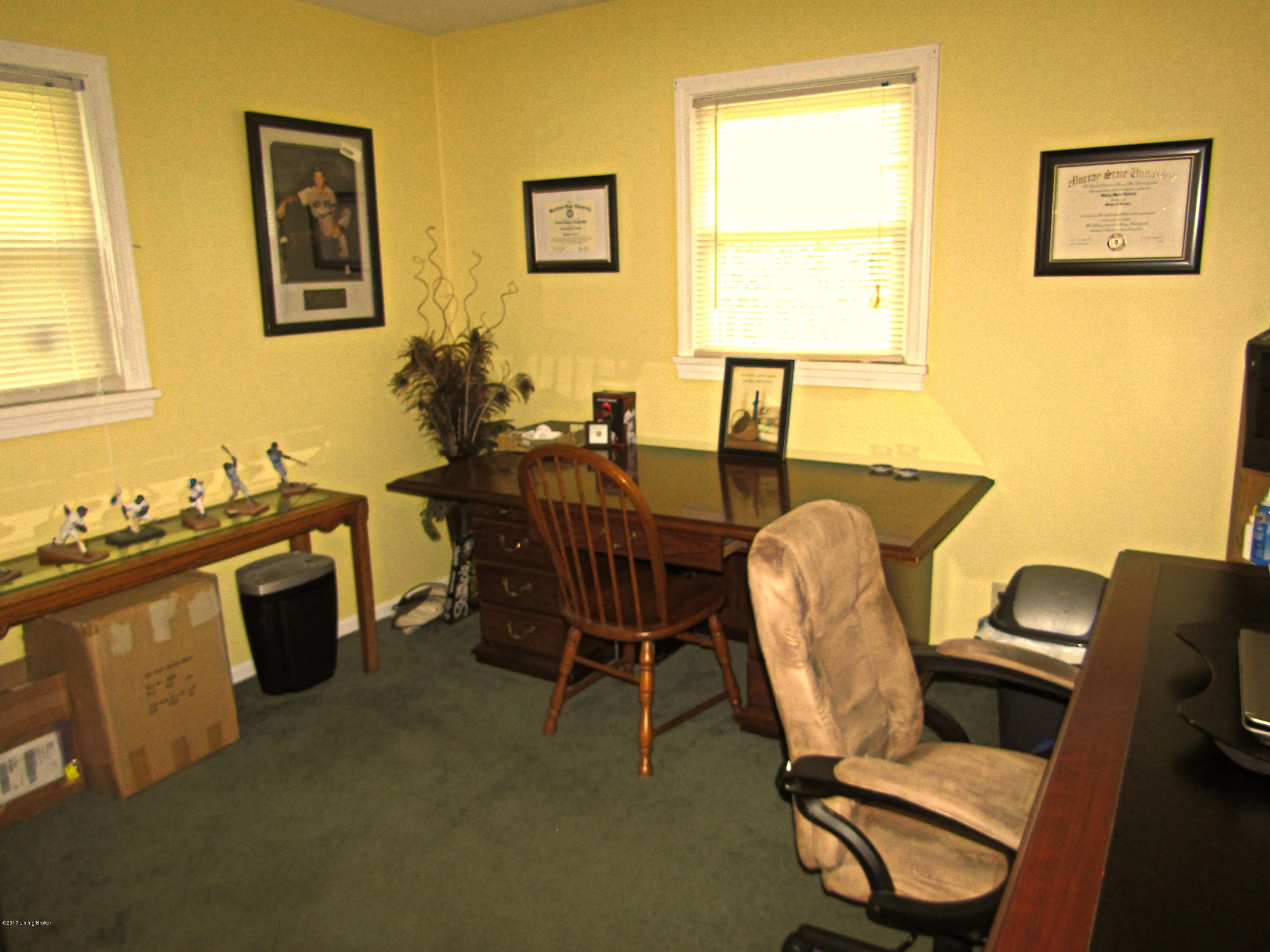 389 Stringer Lane Mount Washington, KY 40047 - Photo 13 of 24 Use Stacey 3