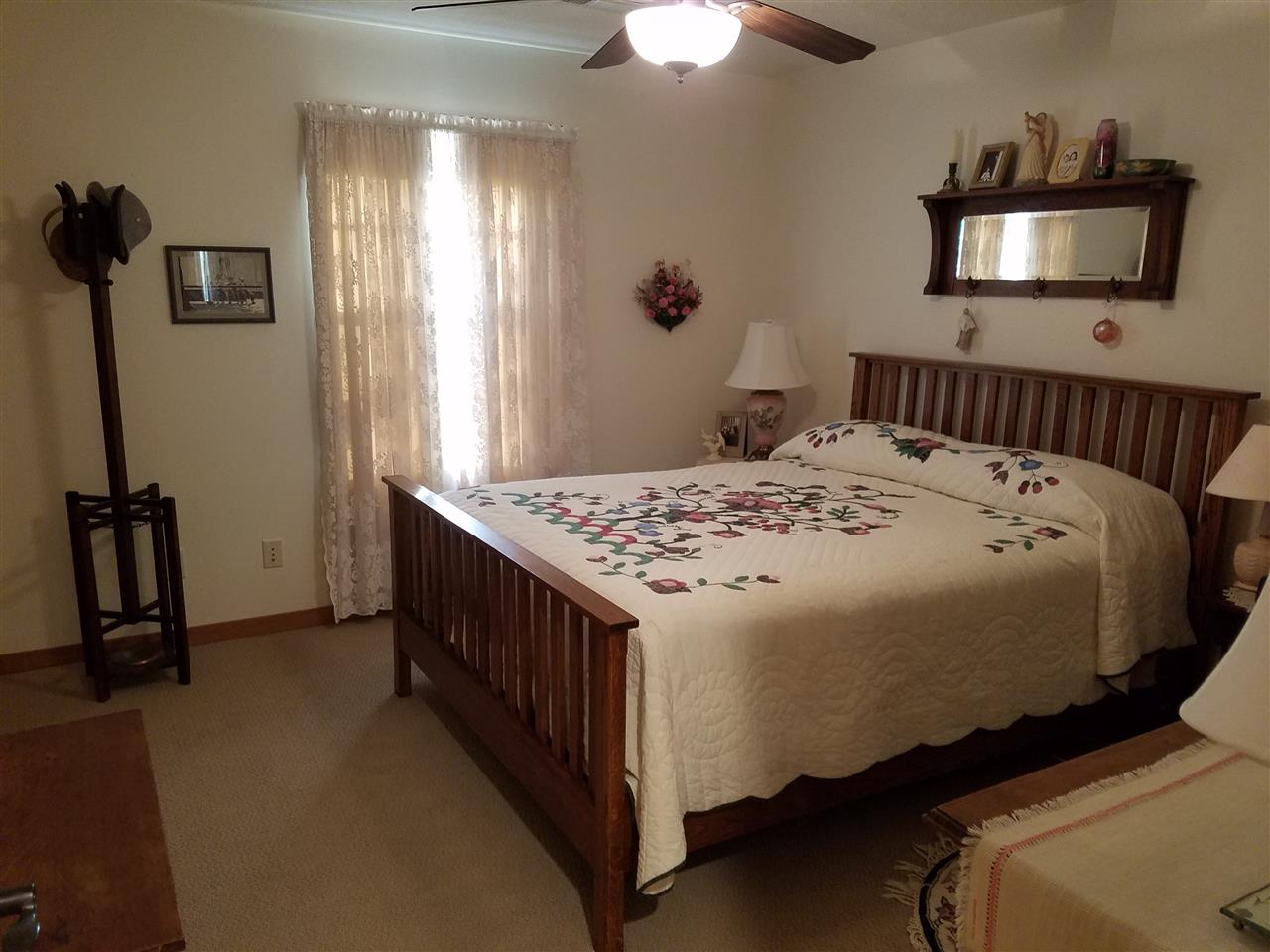 4916 Walnut Road Southwest Kalona, IA 52247 - Photo 4 of 19 Gallery Image 4