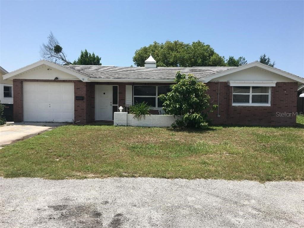 10921 Piccadilly Road Port Richey, FL 34668 - Photo 1 of 1 Gallery Image 1