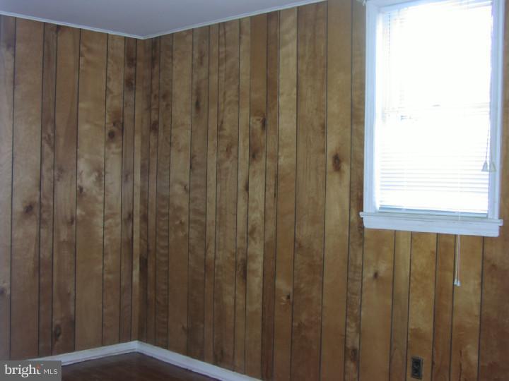 28 Brookside Road Glenside, PA 19038 - Photo 6 of 13 Bedroom