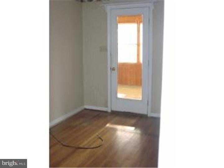 28 Brookside Road Glenside, PA 19038 - Photo 8 of 13 Breakfast Room