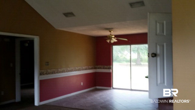 11050 Lakeview Lane Grand Bay, AL 36541 - Photo 6 of 15