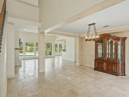 $925,500 | 1710 Lakeway Boulevard, Lakeway, TX 78734