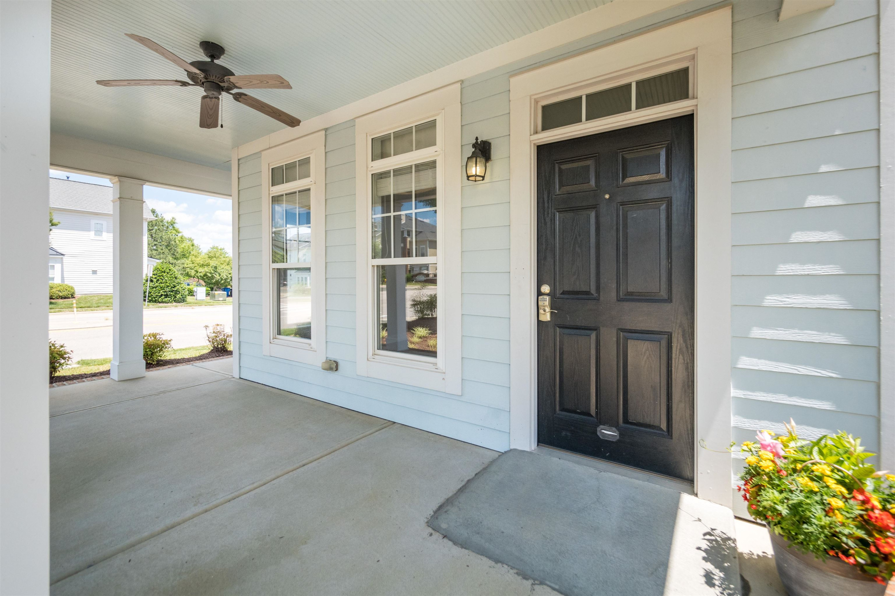 7705 Alexander Promenade Place Raleigh, NC 27617 - Photo 4 of 31 Photo 4