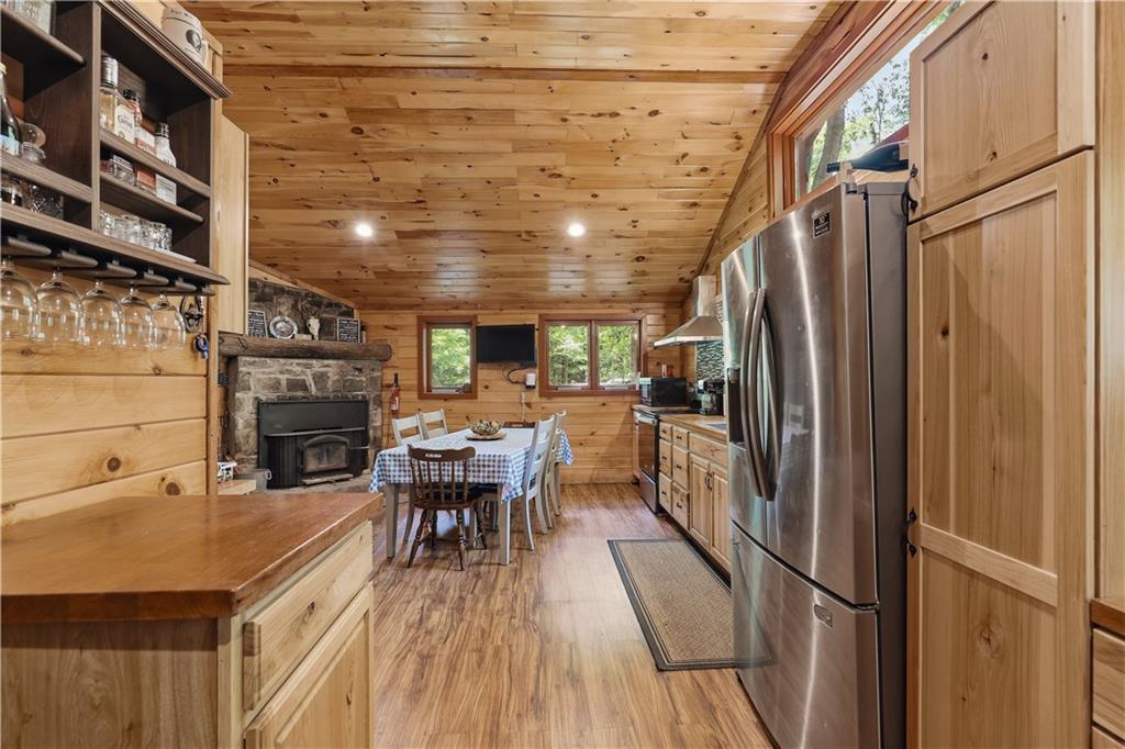 327 Stahl Road Somerset, PA 15501 - Photo 20 of 42