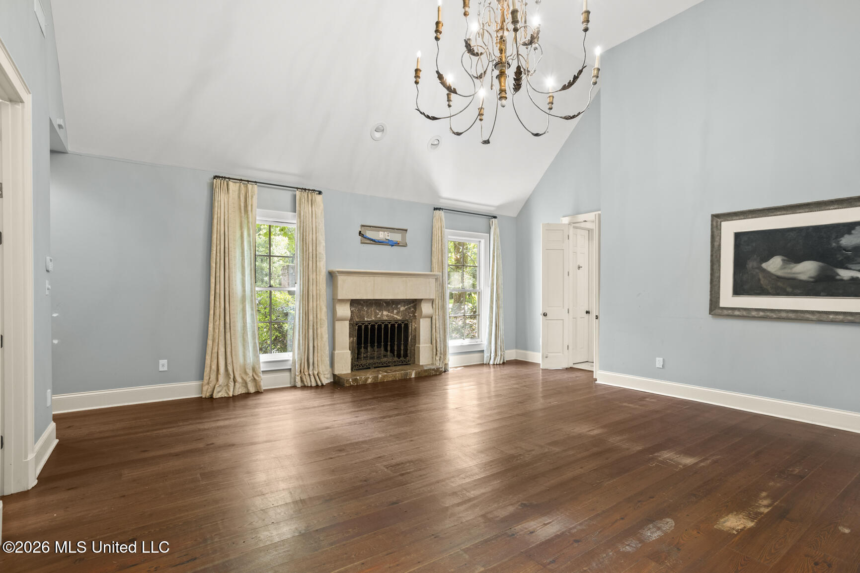 3838 Redbud Road Jackson, MS 39216 - Photo 21 of 32 3838 Redbud_jhookphotos-33