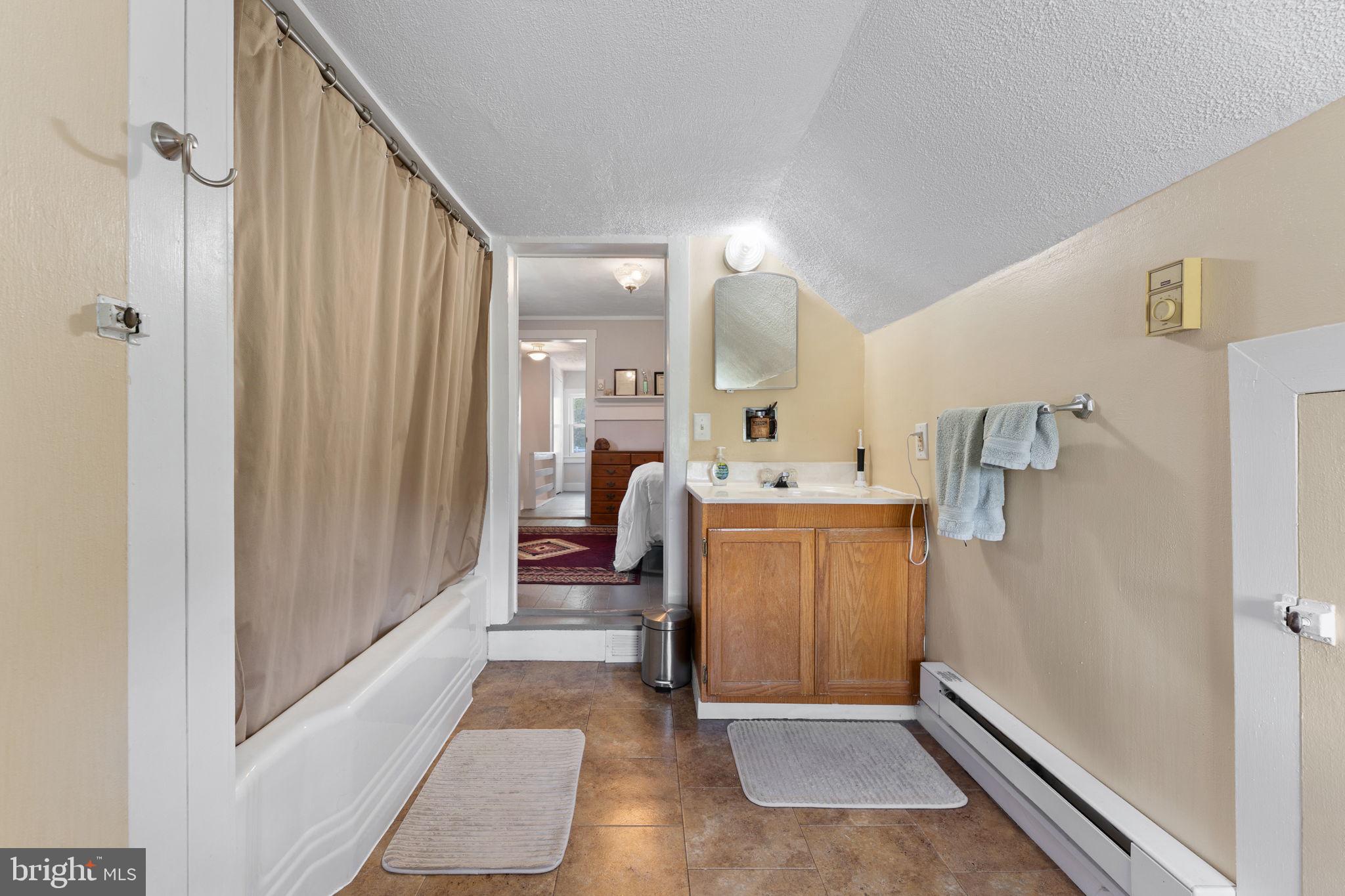 75 Tannery Road Capon Bridge, WV 26711 - Photo 40 of 58