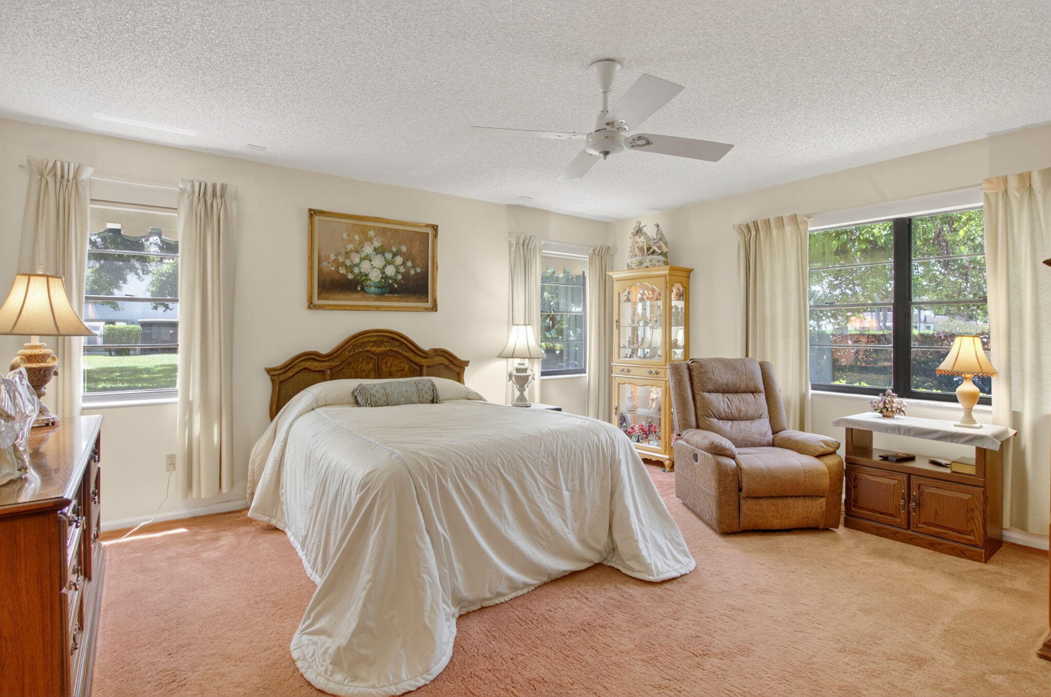 8811 Southwest 21st Court, Unit B Boca Raton, FL 33433 - Photo 14 of 46 14-web-or-mls-DSC_0647
