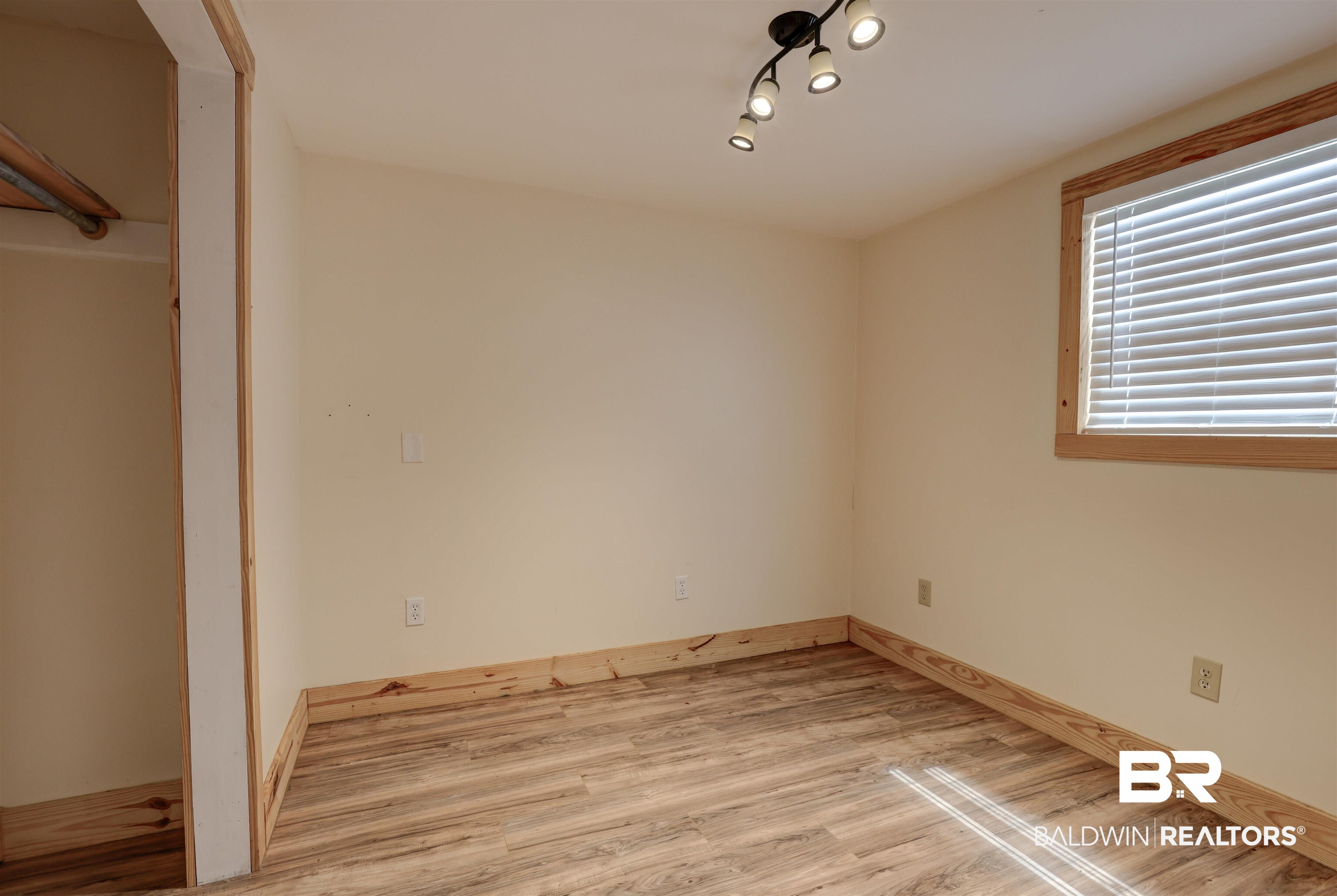 15713 A Danne Road Fairhope, AL 36532 - Photo 33 of 46
