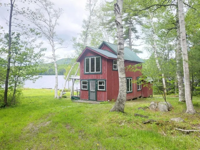 $345,000 | 16 Mellen Lane, Wilton, ME 04294