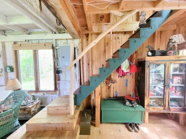 $345,000 | 16 Mellen Lane, Wilton, ME 04294