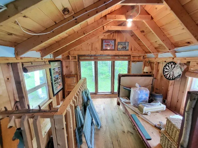 $345,000 | 16 Mellen Lane, Wilton, ME 04294