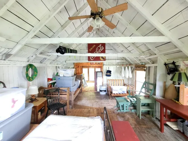 $345,000 | 16 Mellen Lane, Wilton, ME 04294