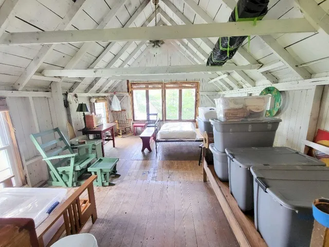 $345,000 | 16 Mellen Lane, Wilton, ME 04294