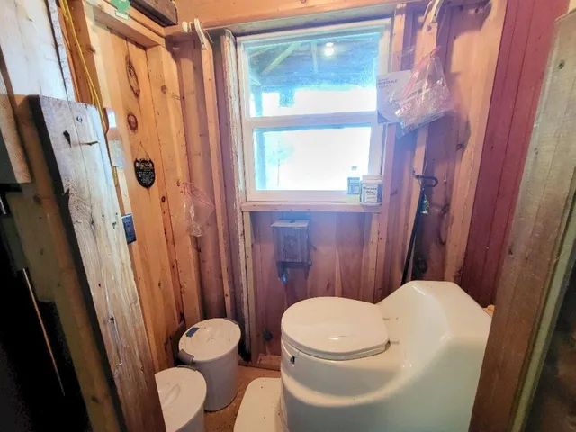 $345,000 | 16 Mellen Lane, Wilton, ME 04294