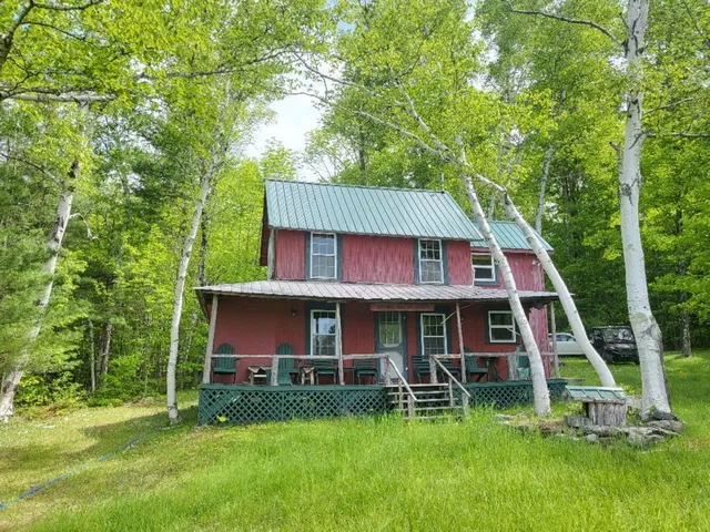 $345,000 | 16 Mellen Lane, Wilton, ME 04294